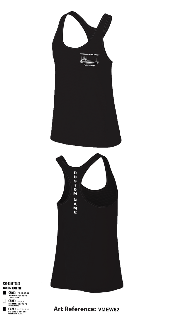 Tank Top, , Army, Teamtime, Team time, sublimation, custom sports apparel, team uniforms, spirit wear, spiritwear, sports uniforms, custom shirts, team store, custom team store, fundraiser sports, apparel fundraiser