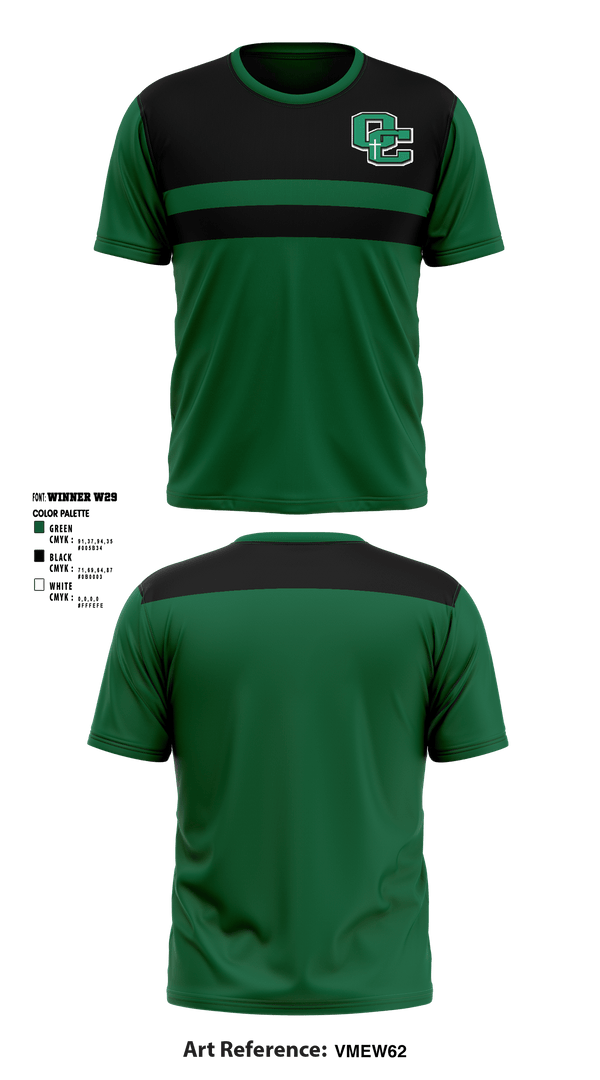 Short Sleeve Performance Shirt, Owensboro Catholic High School Cheer, Cheer, Teamtime, Team time, sublimation, custom sports apparel, team uniforms, spirit wear, spiritwear, sports uniforms, custom shirts, team store, custom team store, fundraiser sports, apparel fundraiser