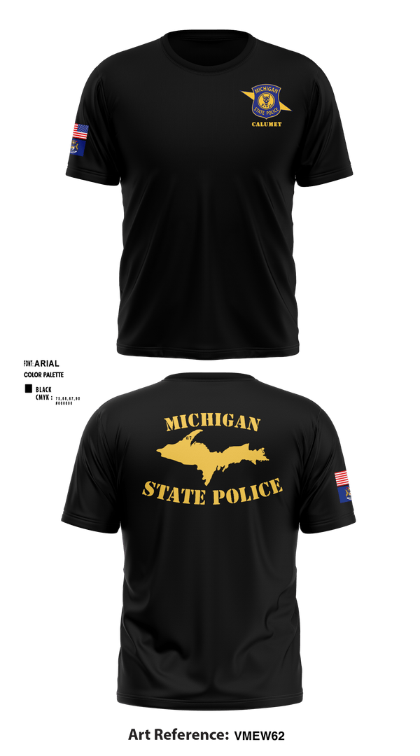 Short Sleeve Performance Shirt with hood, , Police, Teamtime, Team time, sublimation, custom sports apparel, team uniforms, spirit wear, spiritwear, sports uniforms, custom shirts, team store, custom team store, fundraiser sports, apparel fundraiser