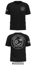 0730 39285045 Short Sleeve Performance Shirt - 31