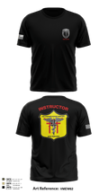EOTG/MTB 62788027 Short Sleeve Performance Shirt - 52