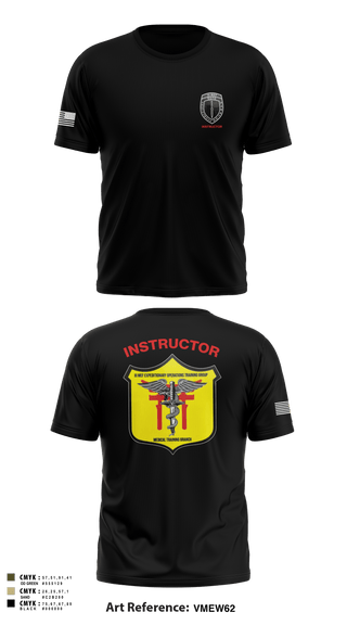 Short Sleeve Performance Shirt, , Marines, Teamtime, Team time, sublimation, custom sports apparel, team uniforms, spirit wear, spiritwear, sports uniforms, custom shirts, team store, custom team store, fundraiser sports, apparel fundraiser
