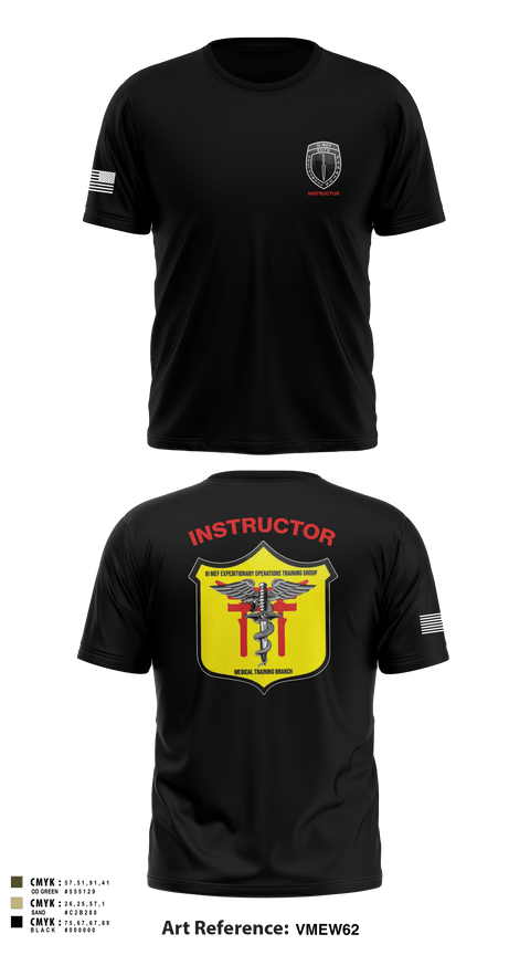 Short Sleeve Performance Shirt, , Marines, Teamtime, Team time, sublimation, custom sports apparel, team uniforms, spirit wear, spiritwear, sports uniforms, custom shirts, team store, custom team store, fundraiser sports, apparel fundraiser