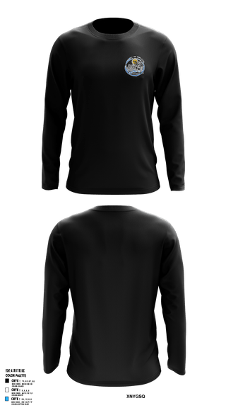 Long Sleeve Performance Shirt, Jayy’s Pool & SpaJayy’s Pool & Spa, , Teamtime, Team time, sublimation, custom sports apparel, team uniforms, spirit wear, spiritwear, sports uniforms, custom shirts, team store, custom team store, fundraiser sports, apparel fundraiser
