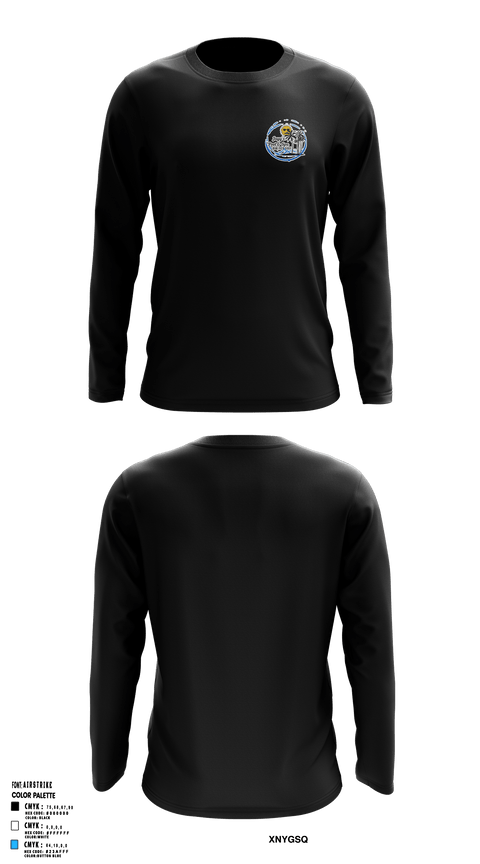 Long Sleeve Performance Shirt, Jayy’s Pool & SpaJayy’s Pool & Spa, , Teamtime, Team time, sublimation, custom sports apparel, team uniforms, spirit wear, spiritwear, sports uniforms, custom shirts, team store, custom team store, fundraiser sports, apparel fundraiser