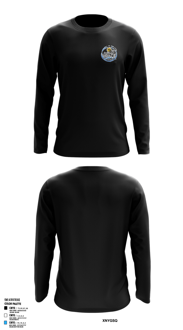 Long Sleeve Performance Shirt, Jayy’s Pool & SpaJayy’s Pool & Spa, , Teamtime, Team time, sublimation, custom sports apparel, team uniforms, spirit wear, spiritwear, sports uniforms, custom shirts, team store, custom team store, fundraiser sports, apparel fundraiser