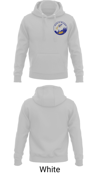 Hoodie, Broughal Middle School Field Hockey, Field Hockey, Teamtime, Team time, sublimation, custom sports apparel, team uniforms, spirit wear, spiritwear, sports uniforms, custom shirts, team store, custom team store, fundraiser sports, apparel fundraiser