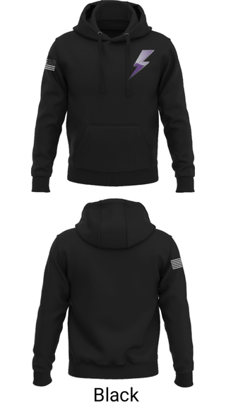 Hoodie, North Central Junior High School Basketball, Men's Basketball, Teamtime, Team time, sublimation, custom sports apparel, team uniforms, spirit wear, spiritwear, sports uniforms, custom shirts, team store, custom team store, fundraiser sports, apparel fundraiser