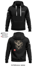 C Co, 5POB, 4POG 78907661 Hoodie - 55