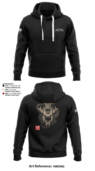 Hoodie, , Army, Teamtime, Team time, sublimation, custom sports apparel, team uniforms, spirit wear, spiritwear, sports uniforms, custom shirts, team store, custom team store, fundraiser sports, apparel fundraiser