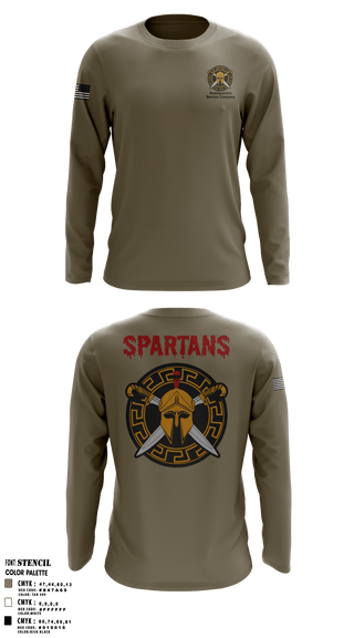 Short Sleeve Bowling Jersey, , , Teamtime, Team time, sublimation, custom sports apparel, team uniforms, spirit wear, spiritwear, sports uniforms, custom shirts, team store, custom team store, fundraiser sports, apparel fundraiser