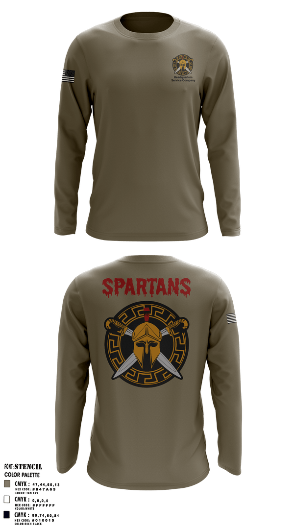 Short Sleeve Bowling Jersey, , , Teamtime, Team time, sublimation, custom sports apparel, team uniforms, spirit wear, spiritwear, sports uniforms, custom shirts, team store, custom team store, fundraiser sports, apparel fundraiser