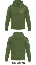 324th MP 35502647 Hoodie - 45