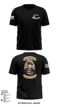 U11 40106032 Short Sleeve Performance Shirt - 5
