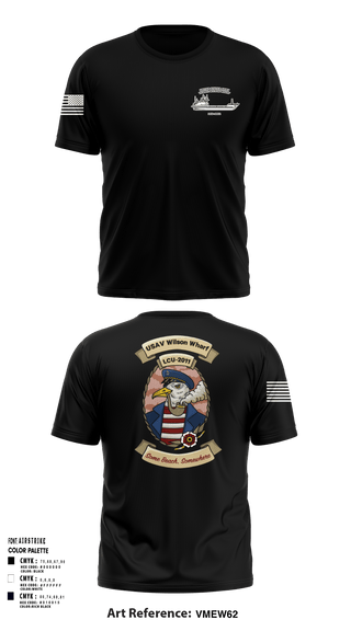 Short Sleeve Performance Shirt, U11Warrant Officers, Army, Teamtime, Team time, sublimation, custom sports apparel, team uniforms, spirit wear, spiritwear, sports uniforms, custom shirts, team store, custom team store, fundraiser sports, apparel fundraiser