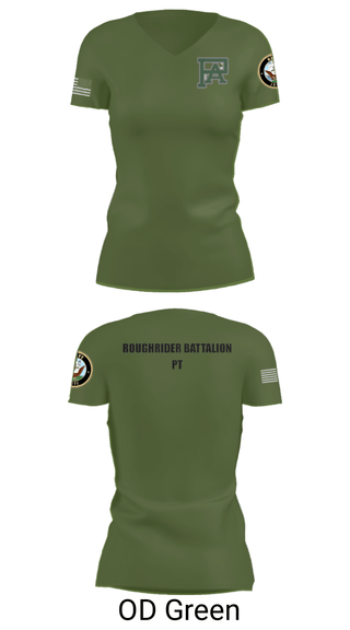 Women's Short Sleeve Vneck Shirt, , Navy, Teamtime, Team time, sublimation, custom sports apparel, team uniforms, spirit wear, spiritwear, sports uniforms, custom shirts, team store, custom team store, fundraiser sports, apparel fundraiser