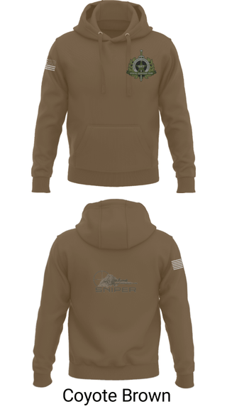 Hoodie, , Police, Teamtime, Team time, sublimation, custom sports apparel, team uniforms, spirit wear, spiritwear, sports uniforms, custom shirts, team store, custom team store, fundraiser sports, apparel fundraiser