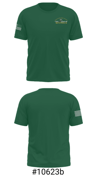 Short Sleeve Performance Shirt, Smithfield High School Hockey, Ice Hockey, Teamtime, Team time, sublimation, custom sports apparel, team uniforms, spirit wear, spiritwear, sports uniforms, custom shirts, team store, custom team store, fundraiser sports, apparel fundraiser