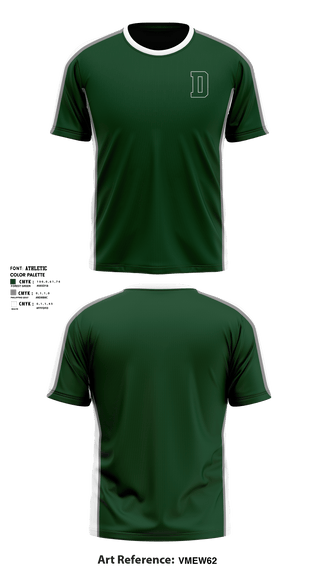 Short Sleeve Rash Guard Shirt, Team Dinamite, Wrestling, Teamtime, Team time, sublimation, custom sports apparel, team uniforms, spirit wear, spiritwear, sports uniforms, custom shirts, team store, custom team store, fundraiser sports, apparel fundraiser