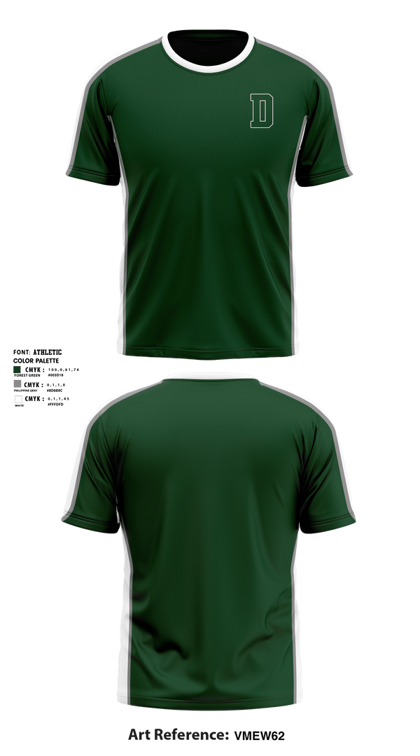 Short Sleeve Rash Guard Shirt, Team Dinamite, Wrestling, Teamtime, Team time, sublimation, custom sports apparel, team uniforms, spirit wear, spiritwear, sports uniforms, custom shirts, team store, custom team store, fundraiser sports, apparel fundraiser