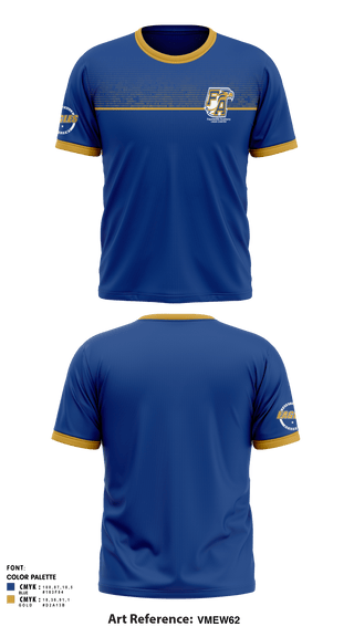 Short Sleeve Performance Shirt, Fayetteville Academy Cross Country, Cross Country, Teamtime, Team time, sublimation, custom sports apparel, team uniforms, spirit wear, spiritwear, sports uniforms, custom shirts, team store, custom team store, fundraiser sports, apparel fundraiser