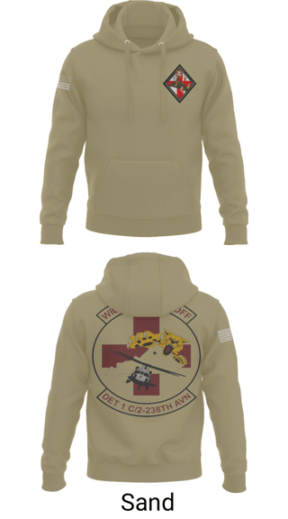 Hoodie, , Army, Teamtime, Team time, sublimation, custom sports apparel, team uniforms, spirit wear, spiritwear, sports uniforms, custom shirts, team store, custom team store, fundraiser sports, apparel fundraiser