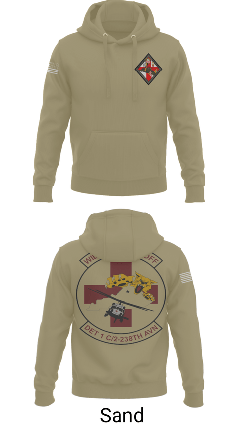 Hoodie, , Army, Teamtime, Team time, sublimation, custom sports apparel, team uniforms, spirit wear, spiritwear, sports uniforms, custom shirts, team store, custom team store, fundraiser sports, apparel fundraiser