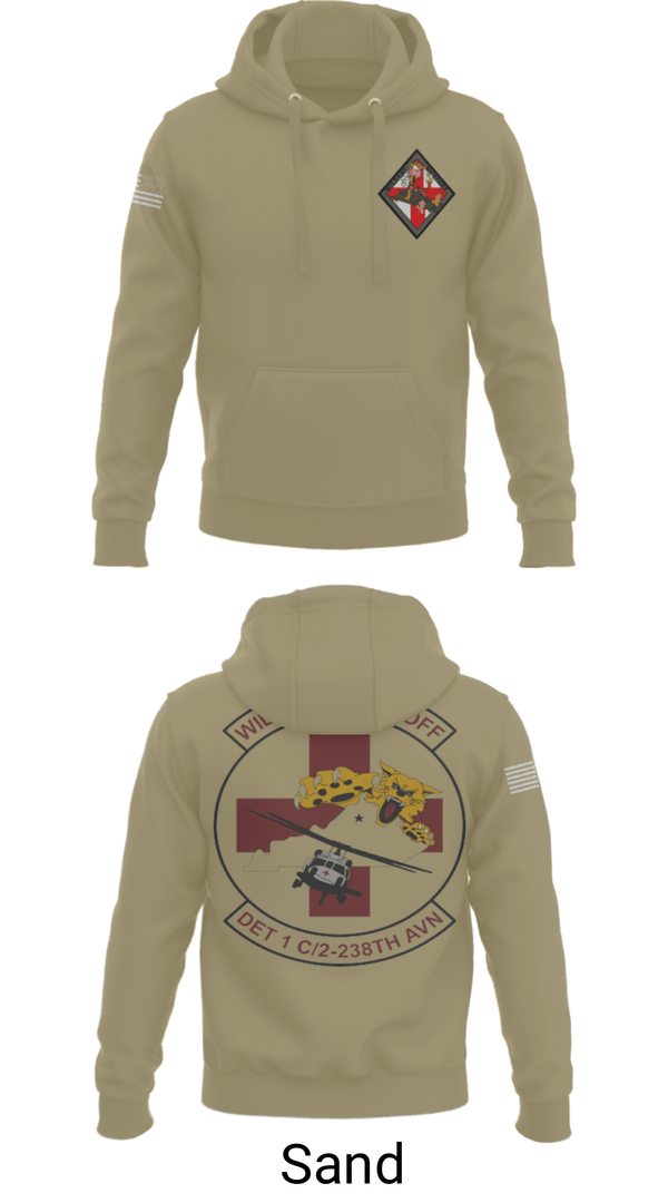 Hoodie, , Army, Teamtime, Team time, sublimation, custom sports apparel, team uniforms, spirit wear, spiritwear, sports uniforms, custom shirts, team store, custom team store, fundraiser sports, apparel fundraiser