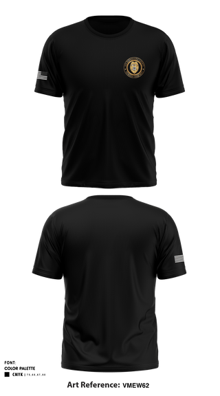 Short Sleeve Performance Shirt, , Police, Teamtime, Team time, sublimation, custom sports apparel, team uniforms, spirit wear, spiritwear, sports uniforms, custom shirts, team store, custom team store, fundraiser sports, apparel fundraiser