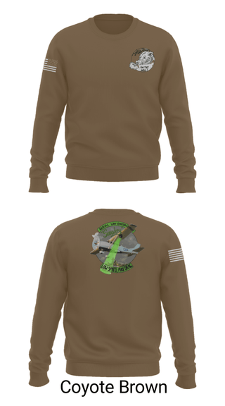Crew Neck Sweatshirt, , Police, Teamtime, Team time, sublimation, custom sports apparel, team uniforms, spirit wear, spiritwear, sports uniforms, custom shirts, team store, custom team store, fundraiser sports, apparel fundraiser