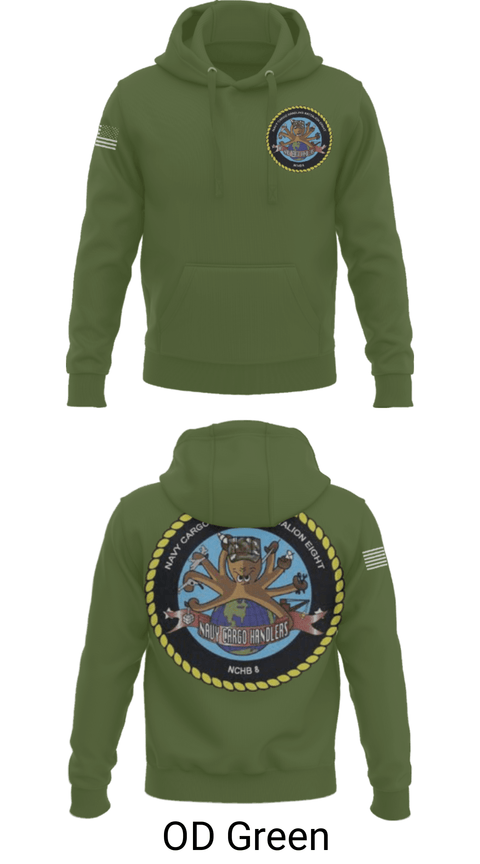 Hoodie, , Navy, Teamtime, Team time, sublimation, custom sports apparel, team uniforms, spirit wear, spiritwear, sports uniforms, custom shirts, team store, custom team store, fundraiser sports, apparel fundraiser