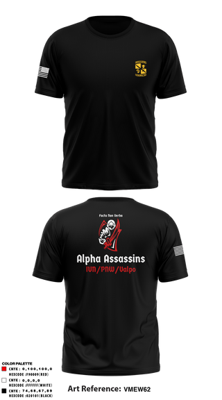 Short Sleeve Performance Shirt, , Army, Teamtime, Team time, sublimation, custom sports apparel, team uniforms, spirit wear, spiritwear, sports uniforms, custom shirts, team store, custom team store, fundraiser sports, apparel fundraiser