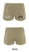 82nd LRSD 20320535 Ranger Panties - 6