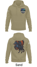 Shadow 86289711 Hoodie - 48