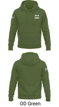 224 SMC 20505873 Hoodie - 46