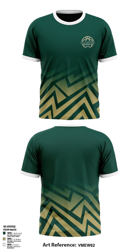 Short Sleeve Performance Shirt, St Joseph Academy Flashes, Men's Basketball, Teamtime, Team time, sublimation, custom sports apparel, team uniforms, spirit wear, spiritwear, sports uniforms, custom shirts, team store, custom team store, fundraiser sports, apparel fundraiser