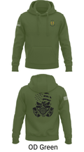 439th CEX 72519259 Hoodie - 46