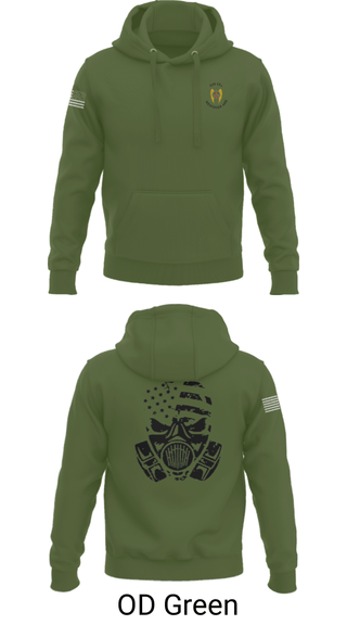 Hoodie, , Air Force, Teamtime, Team time, sublimation, custom sports apparel, team uniforms, spirit wear, spiritwear, sports uniforms, custom shirts, team store, custom team store, fundraiser sports, apparel fundraiser