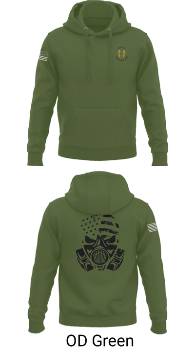 439th CEX 72519259 Hoodie - 46