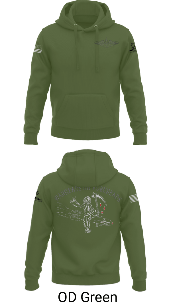 Hoodie, , Navy, Teamtime, Team time, sublimation, custom sports apparel, team uniforms, spirit wear, spiritwear, sports uniforms, custom shirts, team store, custom team store, fundraiser sports, apparel fundraiser