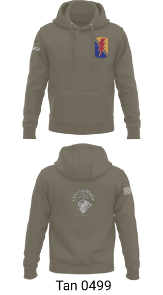 Hoodie, , Army, Teamtime, Team time, sublimation, custom sports apparel, team uniforms, spirit wear, spiritwear, sports uniforms, custom shirts, team store, custom team store, fundraiser sports, apparel fundraiser