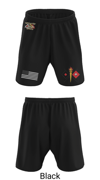 Athletic Shorts With Pockets, , , Teamtime, Team time, sublimation, custom sports apparel, team uniforms, spirit wear, spiritwear, sports uniforms, custom shirts, team store, custom team store, fundraiser sports, apparel fundraiser