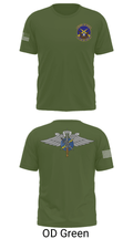 19 ASOS 77967511 Short Sleeve Performance Shirt - 33