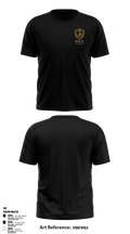 Remy Fc 30097676 Short Sleeve Performance Shirt - 1