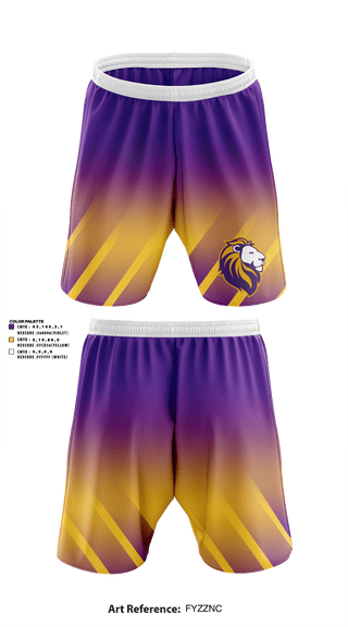 Athletic Shorts With Pockets, Woodcrest Christian School  Soccer, Men's Soccer, Teamtime, Team time, sublimation, custom sports apparel, team uniforms, spirit wear, spiritwear, sports uniforms, custom shirts, team store, custom team store, fundraiser sports, apparel fundraiser