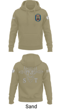 HELENA SONAR 72664700 Hoodie - 48