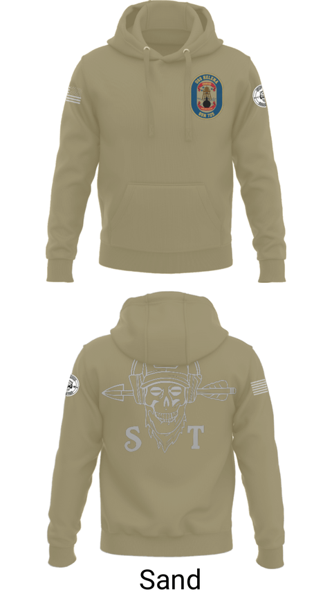 Hoodie, , , Teamtime, Team time, sublimation, custom sports apparel, team uniforms, spirit wear, spiritwear, sports uniforms, custom shirts, team store, custom team store, fundraiser sports, apparel fundraiser