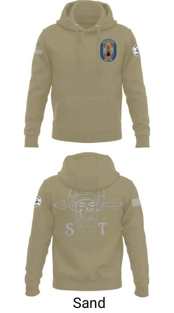 Hoodie, , , Teamtime, Team time, sublimation, custom sports apparel, team uniforms, spirit wear, spiritwear, sports uniforms, custom shirts, team store, custom team store, fundraiser sports, apparel fundraiser