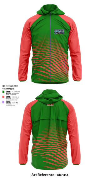 Windbreaker, , , Teamtime, Team time, sublimation, custom sports apparel, team uniforms, spirit wear, spiritwear, sports uniforms, custom shirts, team store, custom team store, fundraiser sports, apparel fundraiser