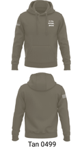 C Co, 5POB, 4POG 78907661 Hoodie - 47